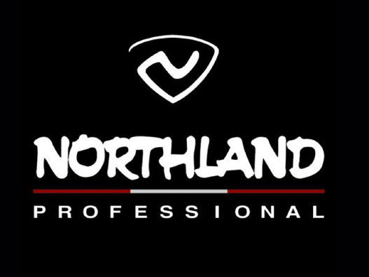 NORTHLAND诺诗兰logo