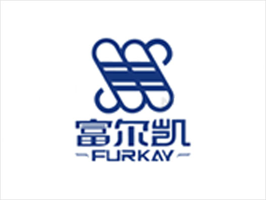 Furkay富尔凯logo