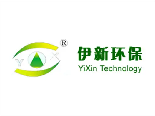隔音窗LOGO设计-申华品牌logo设计 - logo9.net