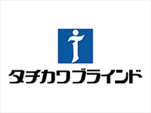 立川logo