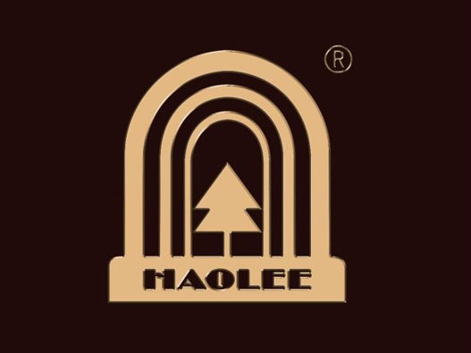 Haolee豪利logo