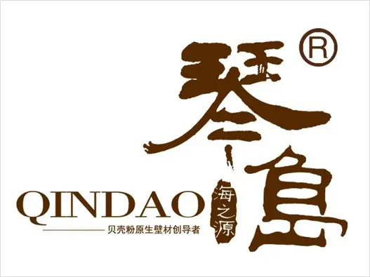 张江金茂府官方售楼处电话(张江金茂府)官方网站-营销中心欢迎您-楼盘详情•最新价格-户型图-容积率@2026620售楼处热搜(图1)