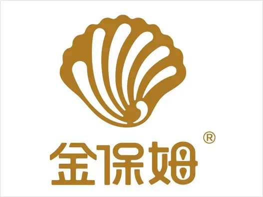 全部留学资讯-金吉列留学文章列表(图1)