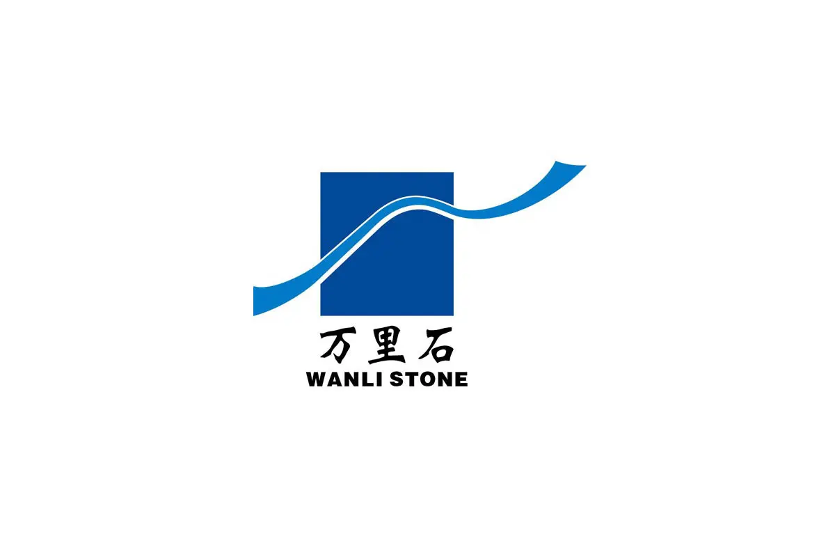 石材石料LOGO设计-UMGG环球石材品牌logo设计 - logo9.net