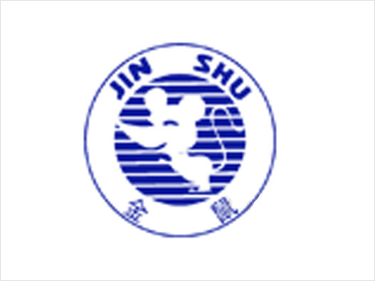 JINSHU金鼠logo