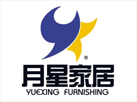188金宝博官方网站- 188金宝博APP- 188金宝博在线娱乐「北京鞋柜设计师招工」附近家具设计师招聘信息-鱼泡网