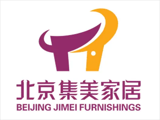 188金宝博官方网站- 188金宝博APP- 在线娱乐双节家