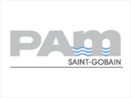 PAM穆松桥logo