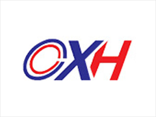 CCXH春晨兴汇logo