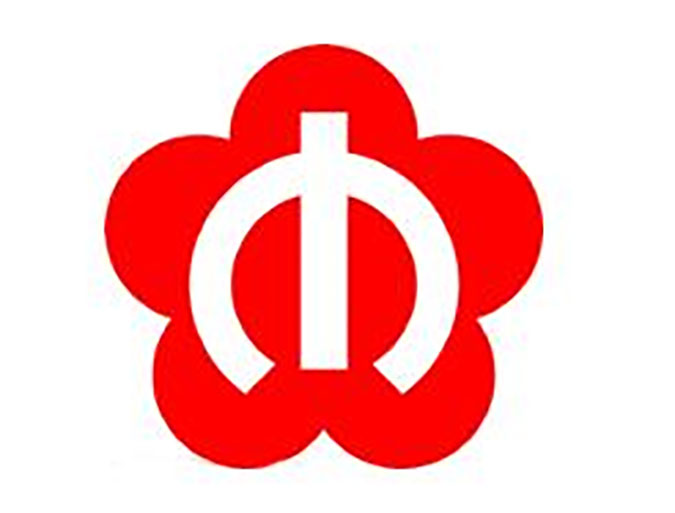 南京地铁标志logo设计