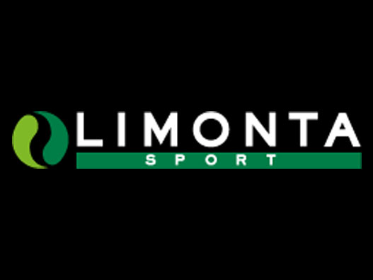 Limonta利蒙塔logo