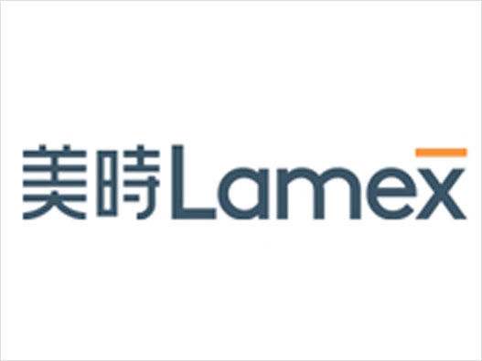 Lamex美时家具logo