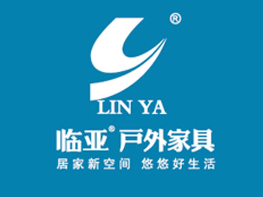 LINYA临亚logo