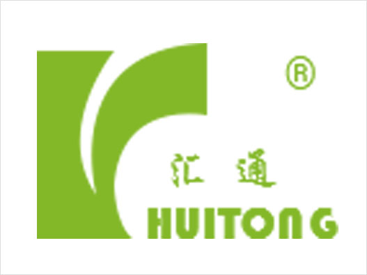 HUITONG汇通家具logo