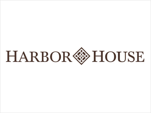 HarborHouse标志