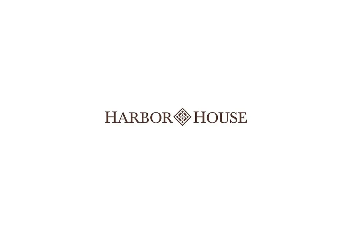 HarborHouse标志