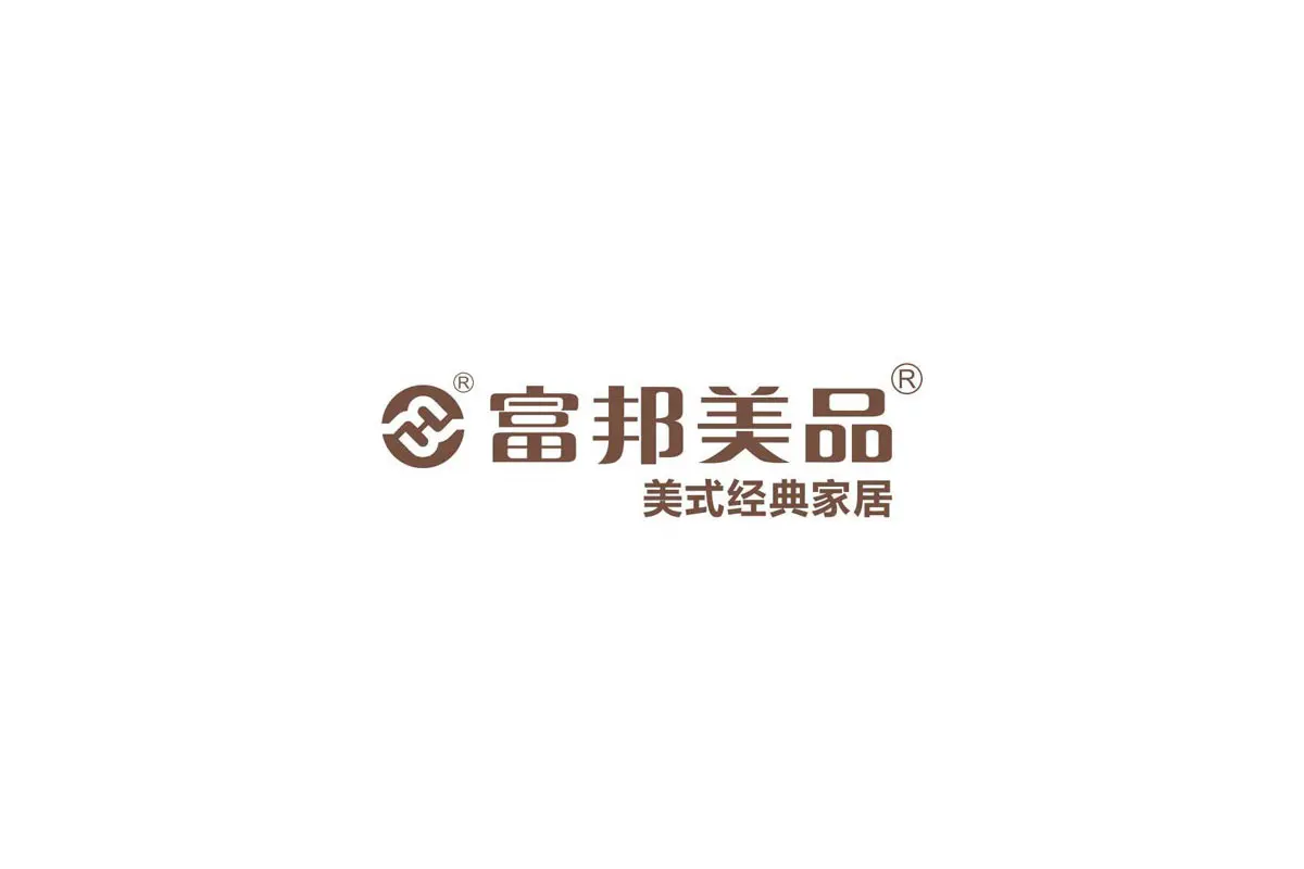 富邦美品logo