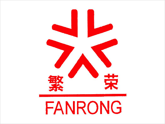 FARO繁荣logo