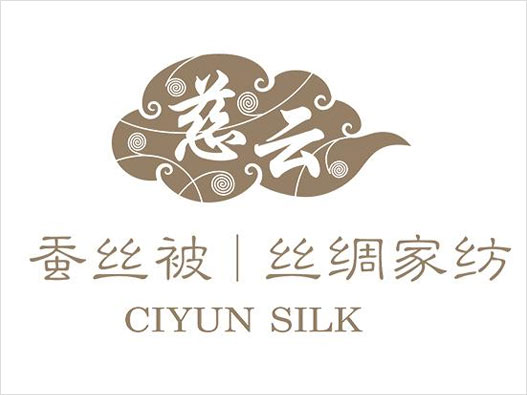 CIWIN慈云logo