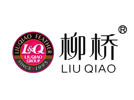 L&Q柳桥logo