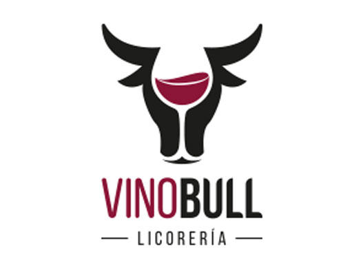 Vino Bull酒牛葡萄酒