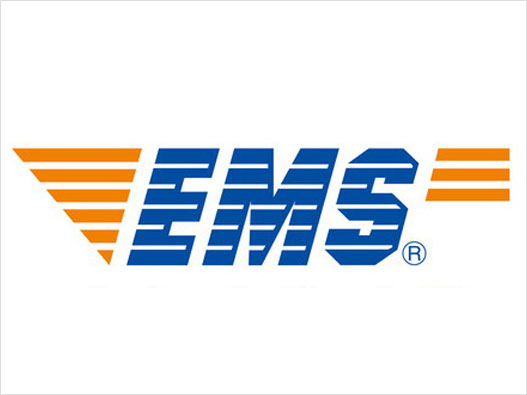 EMS标志
