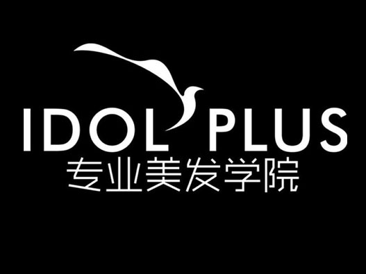 IDOL-PLUS埃朵logo