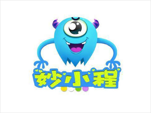 MIAOCODE妙小程logo