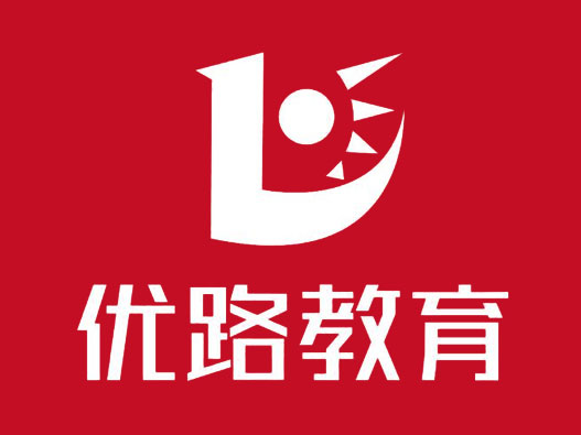 优路教育logo