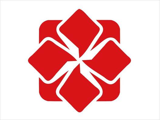 筑龙学社logo