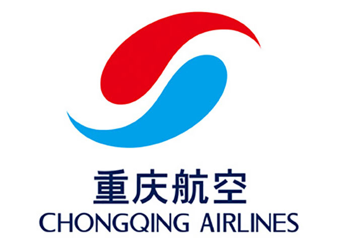 航空logo设计理念