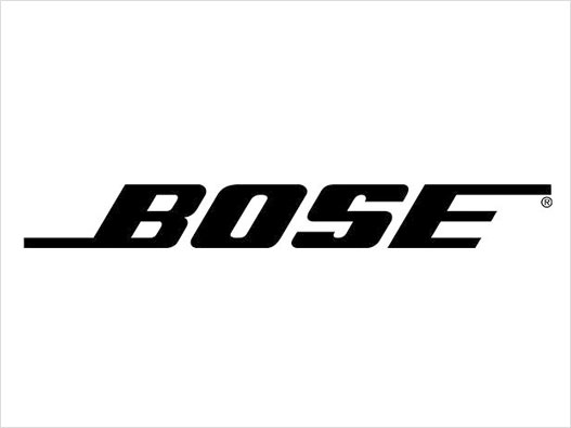 Bose博士logo