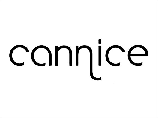 cannice科奈信logo