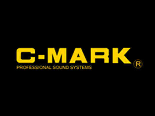C-MARK标志