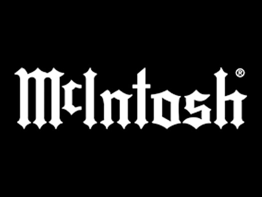 McIntosh麦景图logo