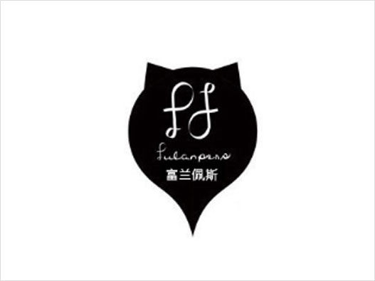 FULANPERS富兰佩斯logo