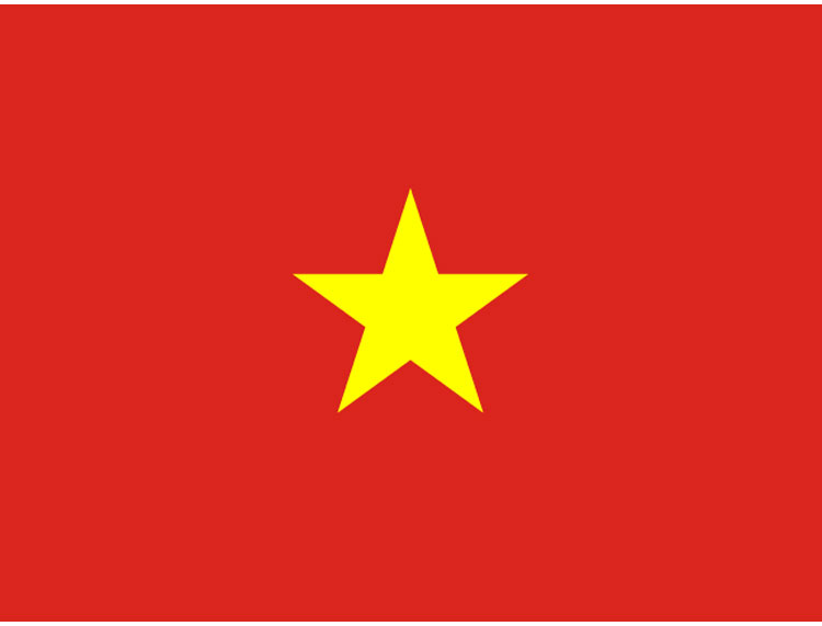 国旗logo设计理念