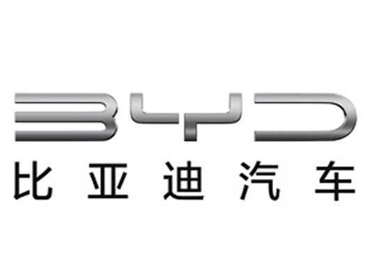 字母logo设计理念