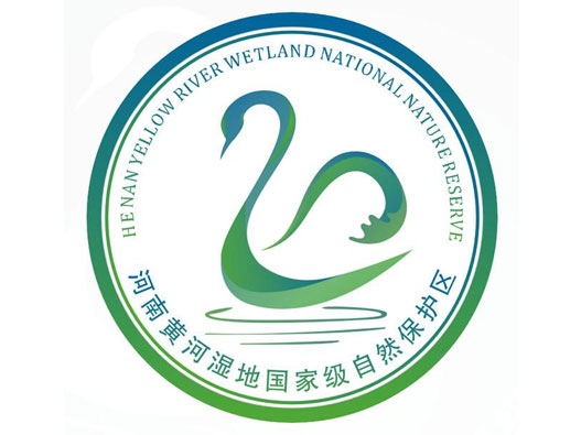 天鹅logo设计理念