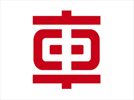 正邦logo设计理念