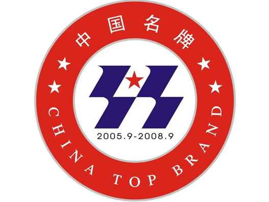 景泰蓝logo设计理念
