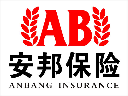 保险logo设计理念