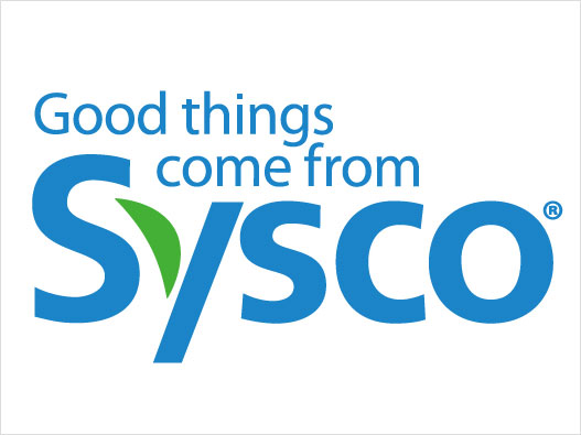 西斯科logo设计含义及设计理念