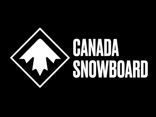 加拿大滑雪联盟CANSBD启用新LOGO