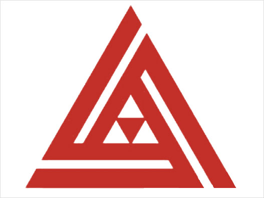 潞安集团logo设计含义及设计理念