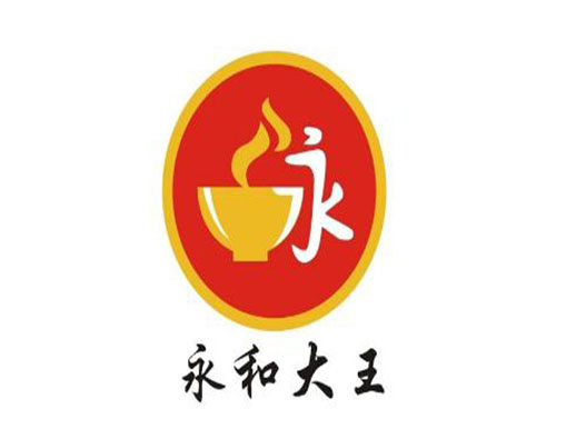 快餐LOGO设计-快餐餐饮连锁店品牌logo设计