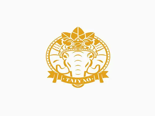 东南亚菜连锁