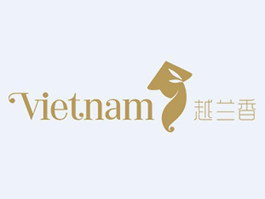 东南亚菜logo