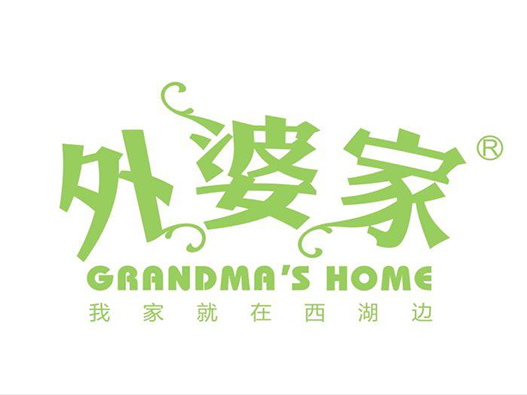浙菜logo