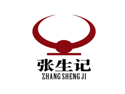 浙菜logo